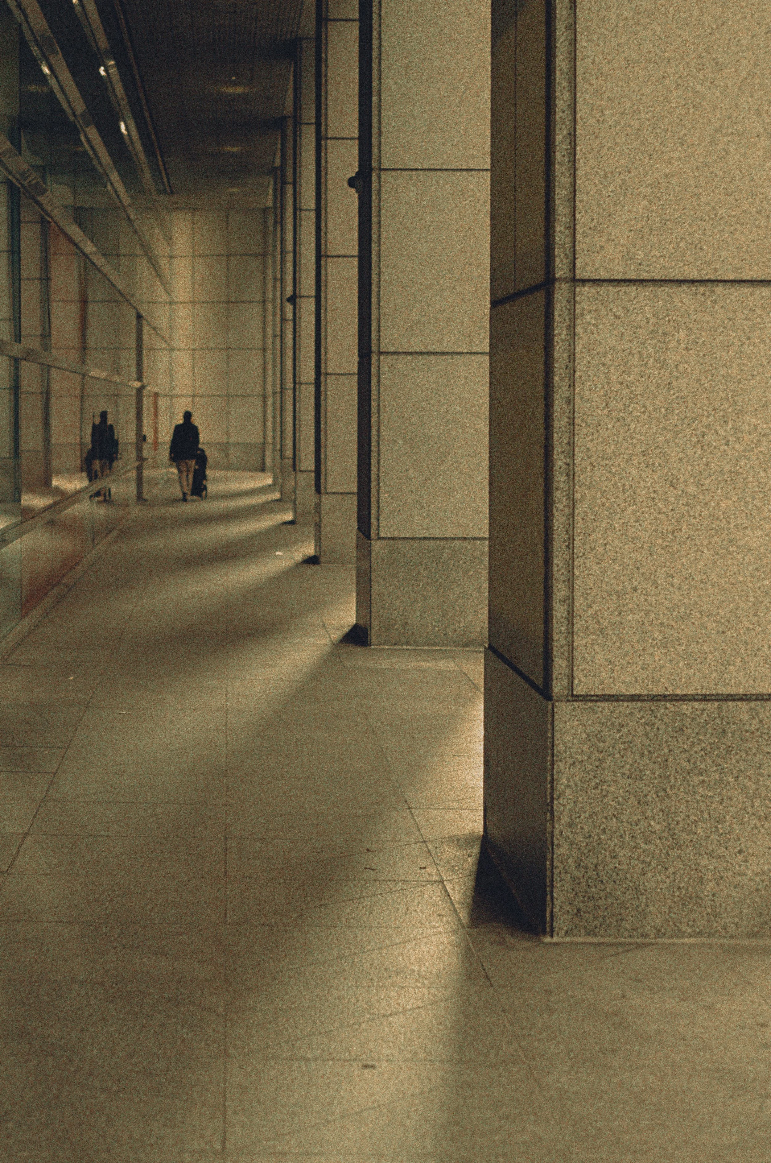 Chicago 35 FINAL EDIT 48.JPG