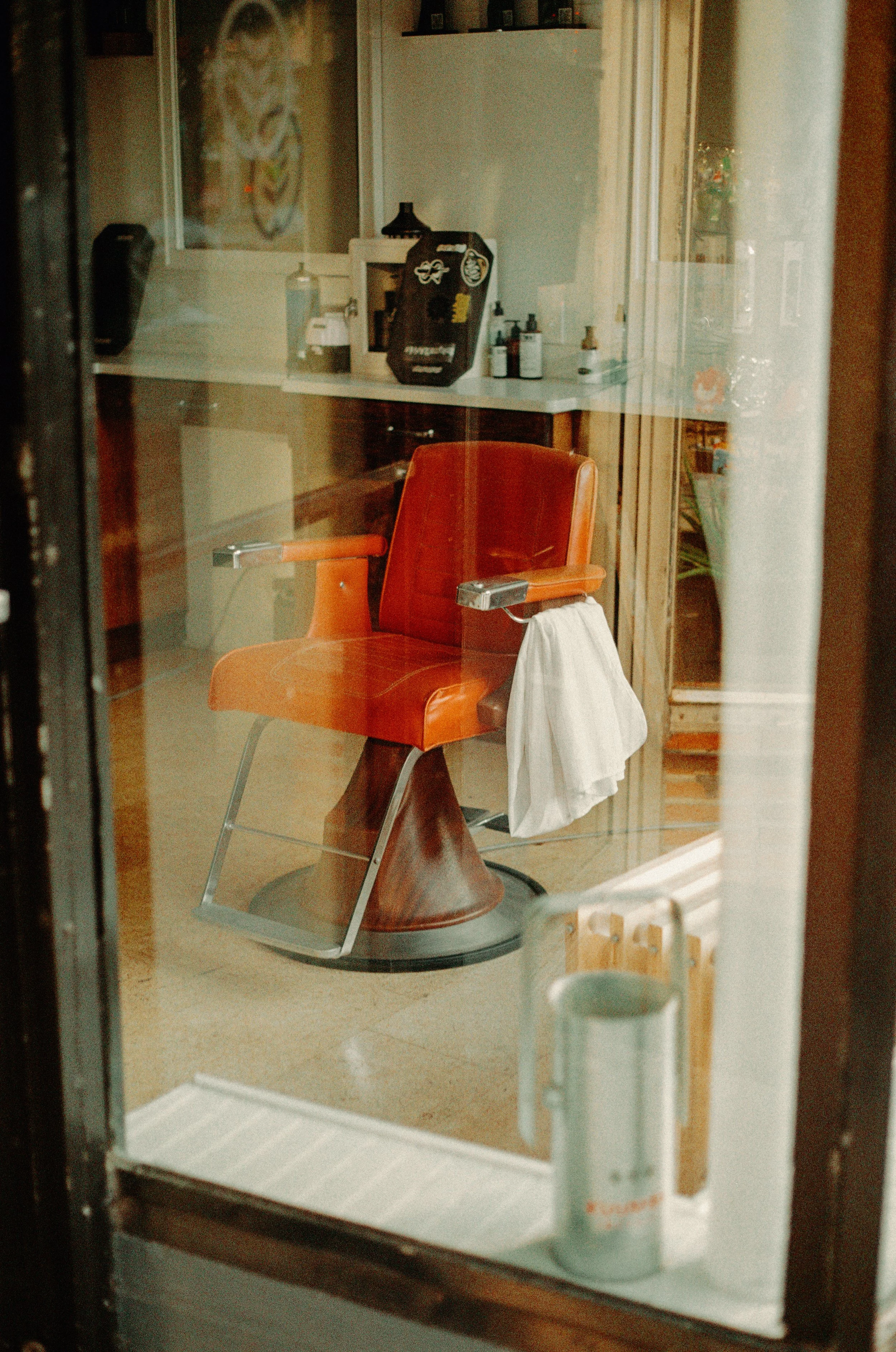 Chicago 35 FINAL EDIT 16.JPG