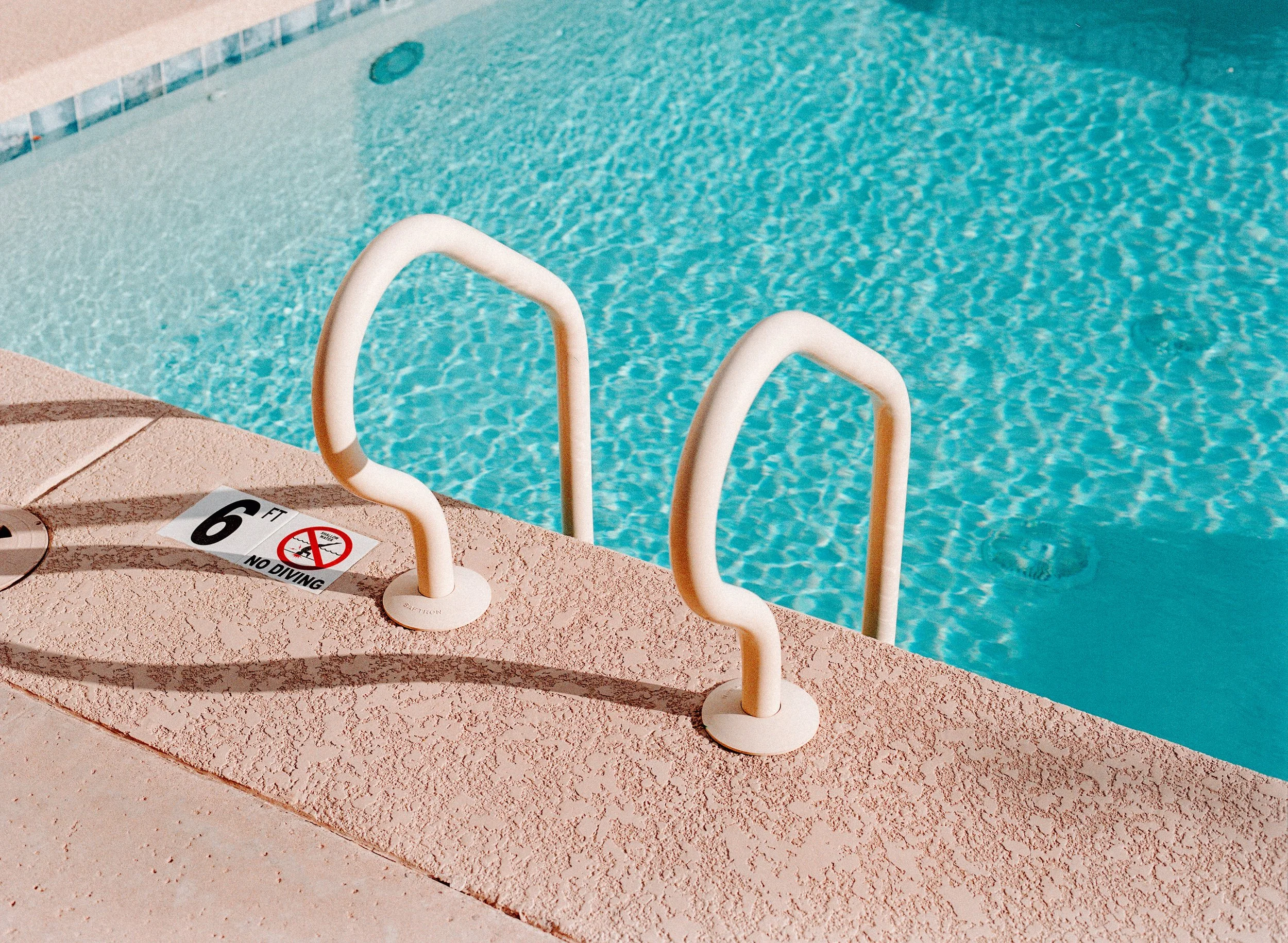 Phoenix Wonder Final 67.JPG