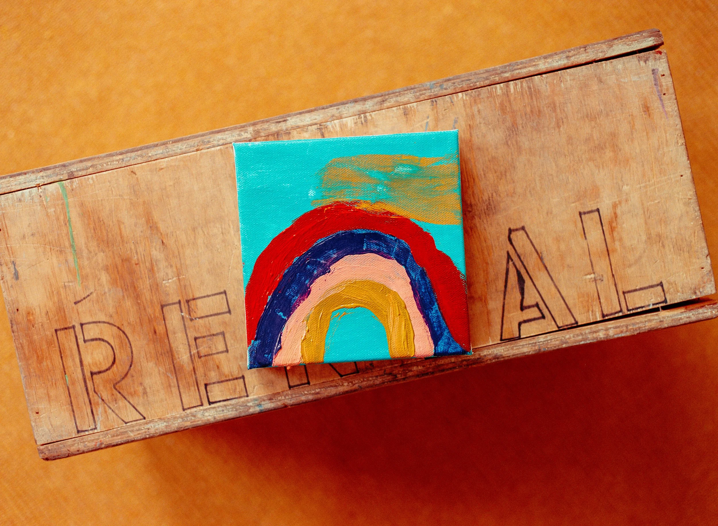 Birthday Roll 120 23.JPG