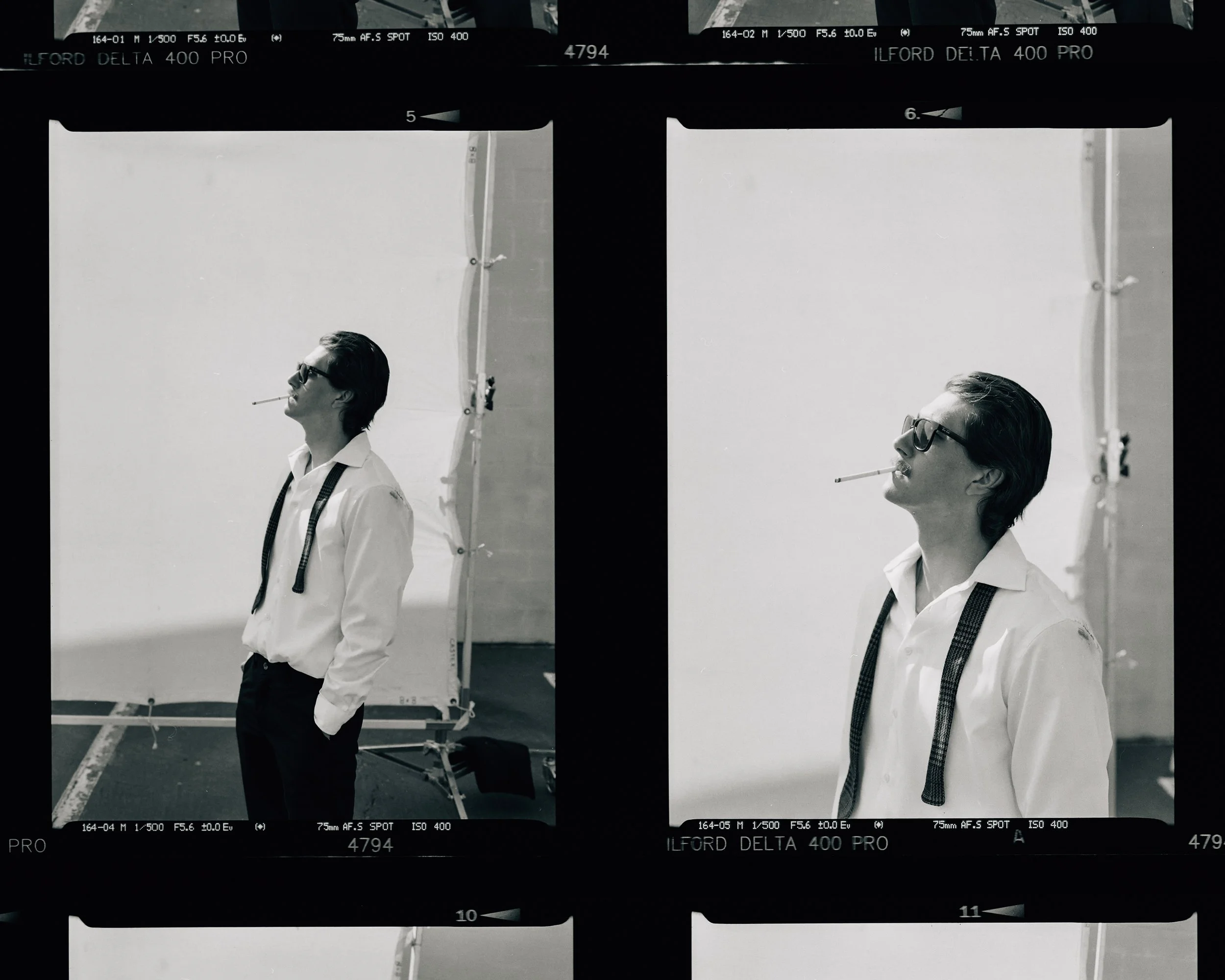 Stunt Devil Reno Contact Sheet 14.jpg