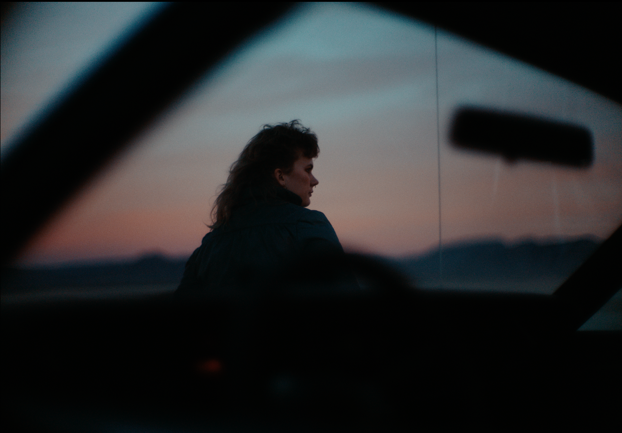 Screen Shot 2025-12-18 at 4.35.48 PM.png