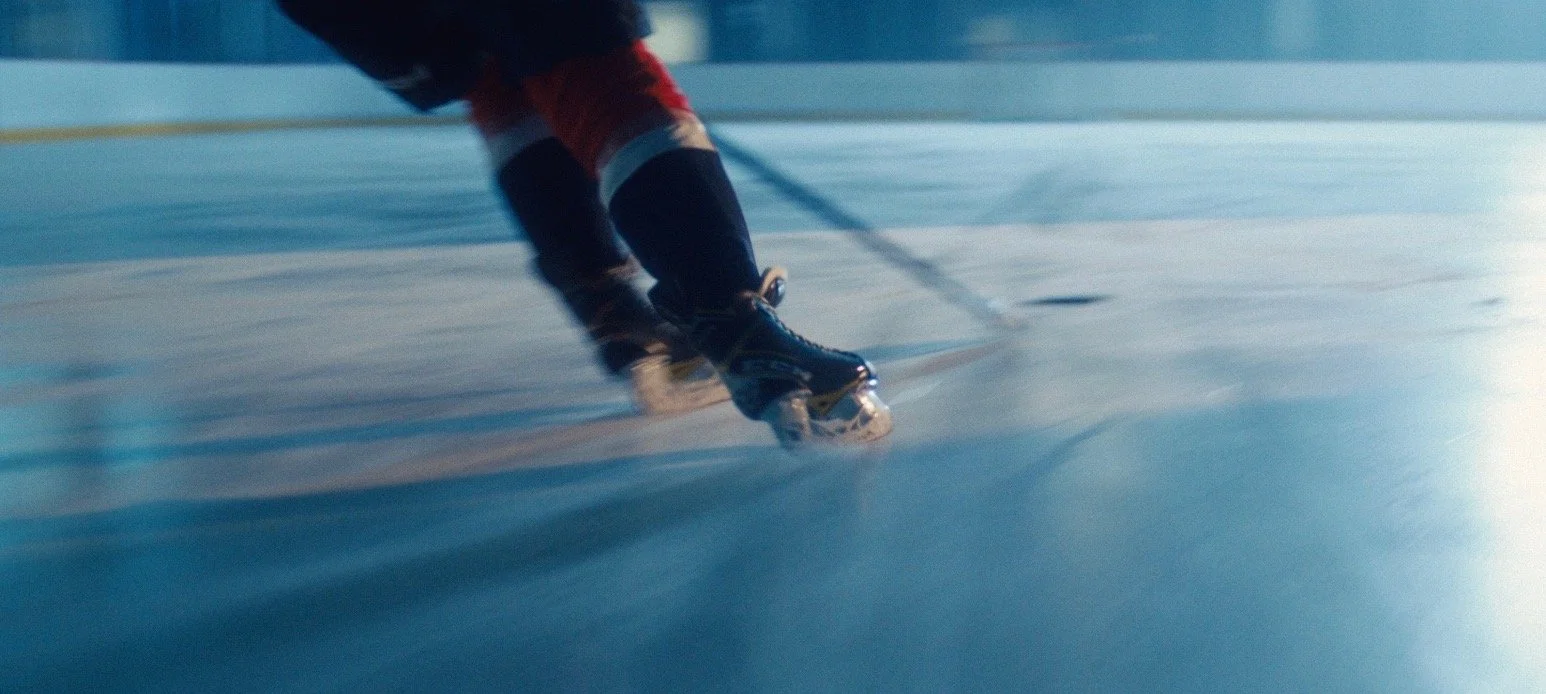 Screen Shot 2025-04-22 at 9.41.44 PM.jpeg