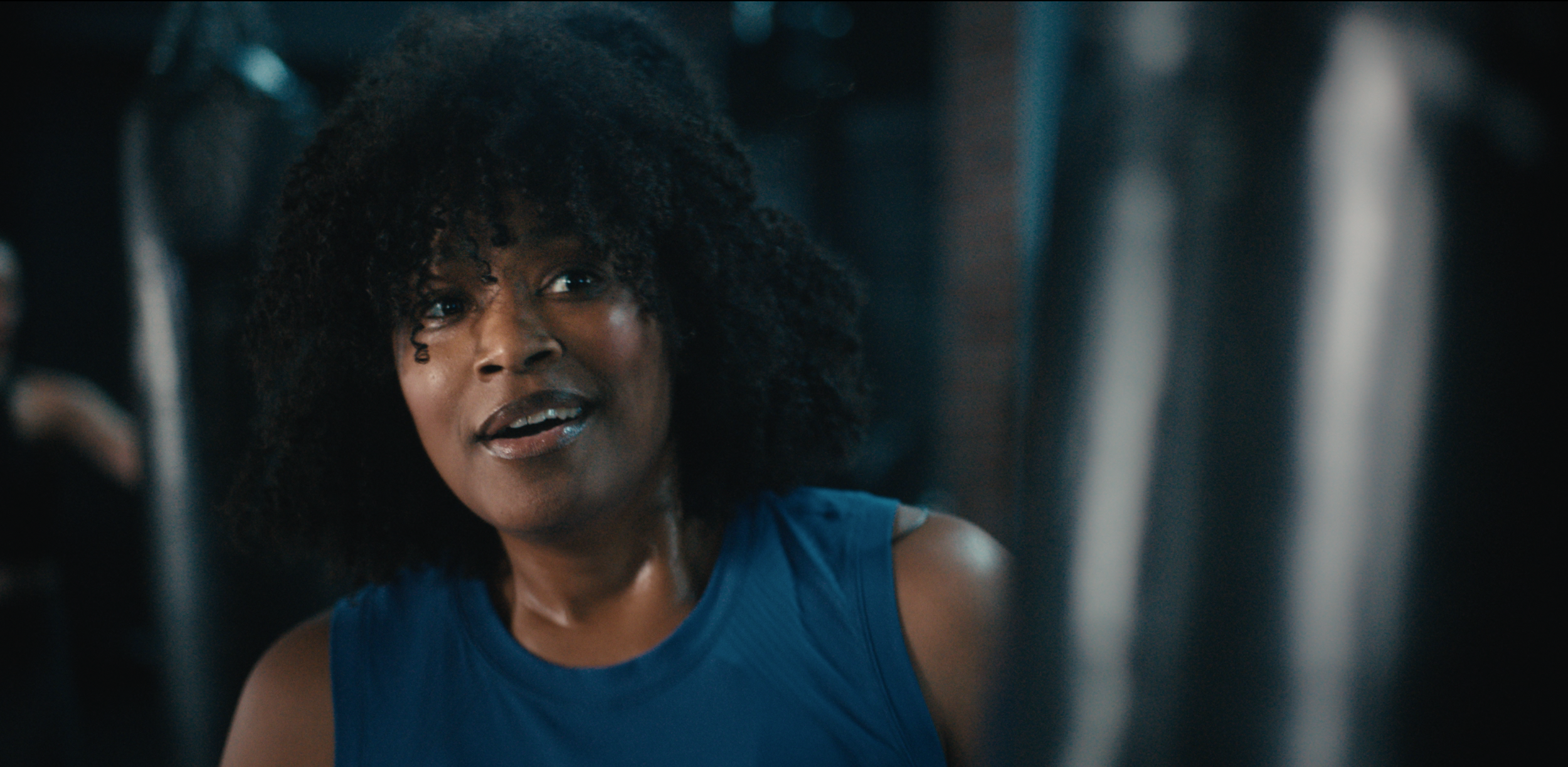 Screen Shot 2025-12-18 at 6.38.26 PM.png