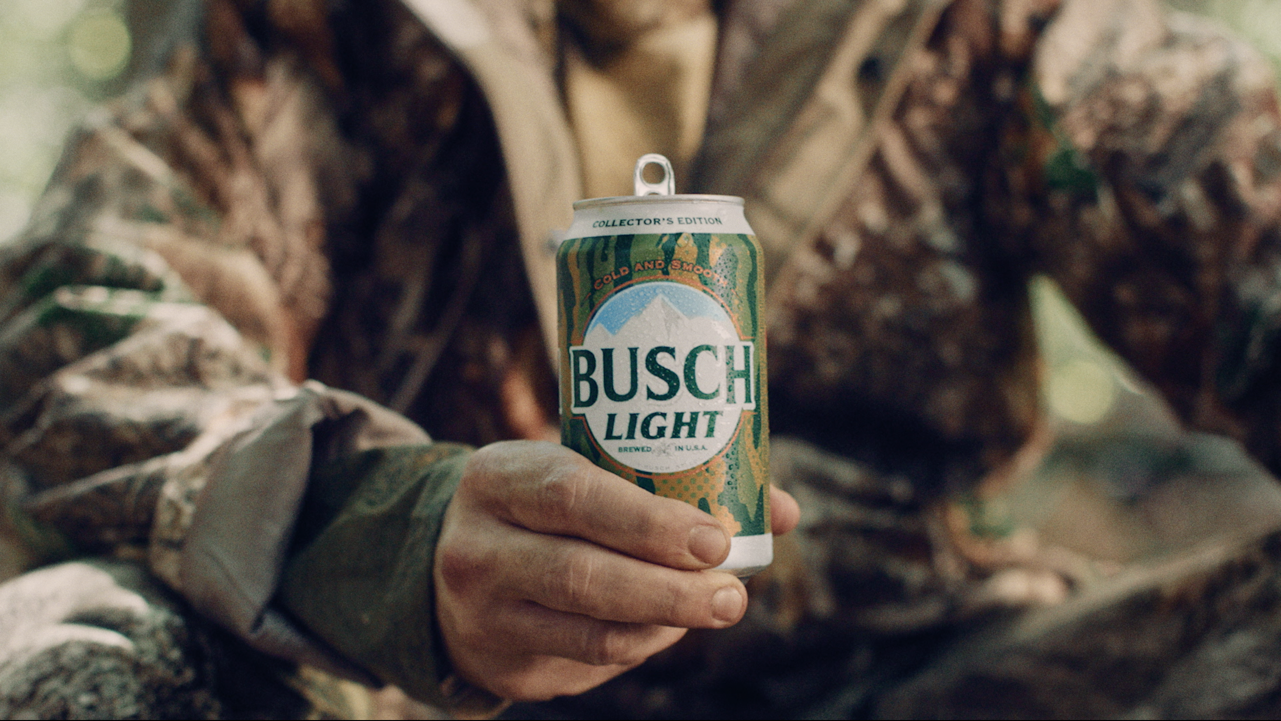 Screen Shot 2025-10-27 at 3.12.17 PM.png