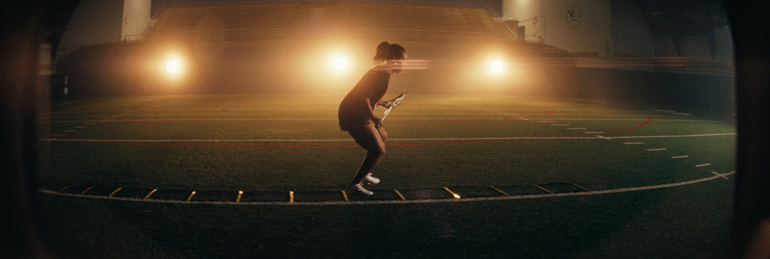 Screen Shot 2026-04-01 at 8.52.43 AM.png