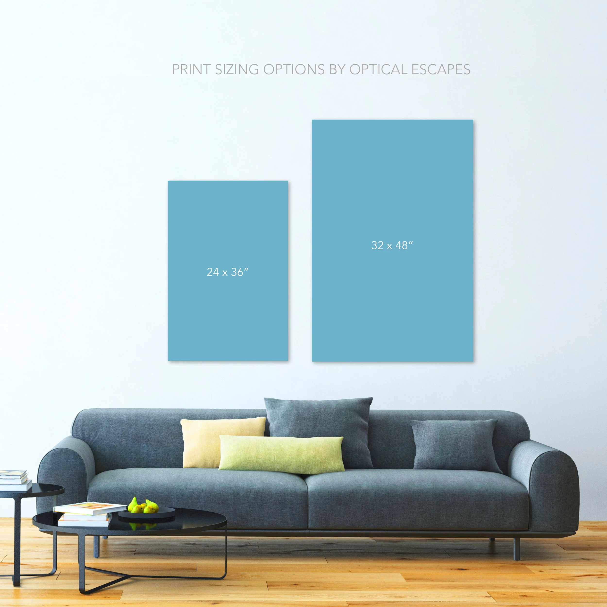 Sizing_Large_Vertical.jpg