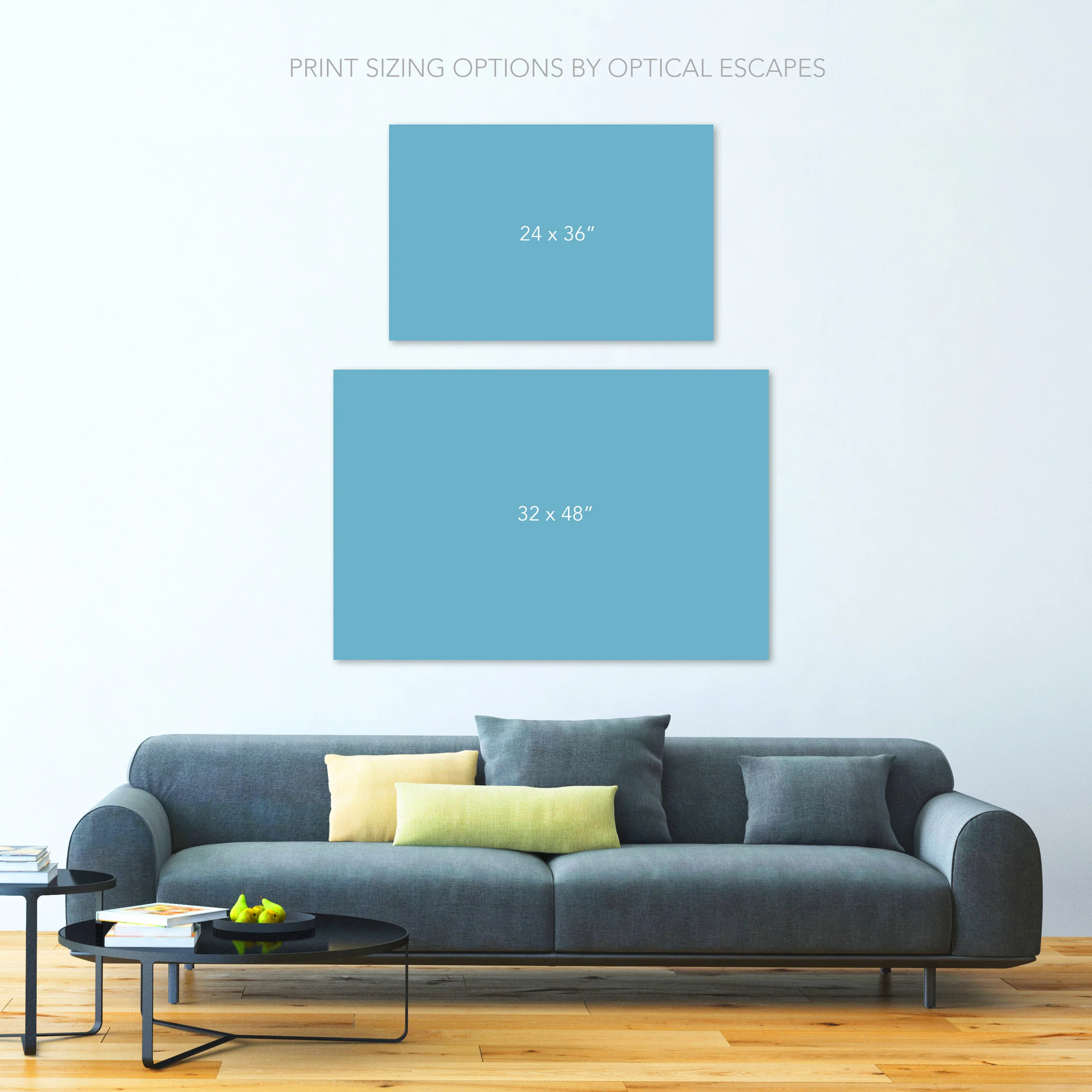 Sizing_Large_Horizontal.jpg