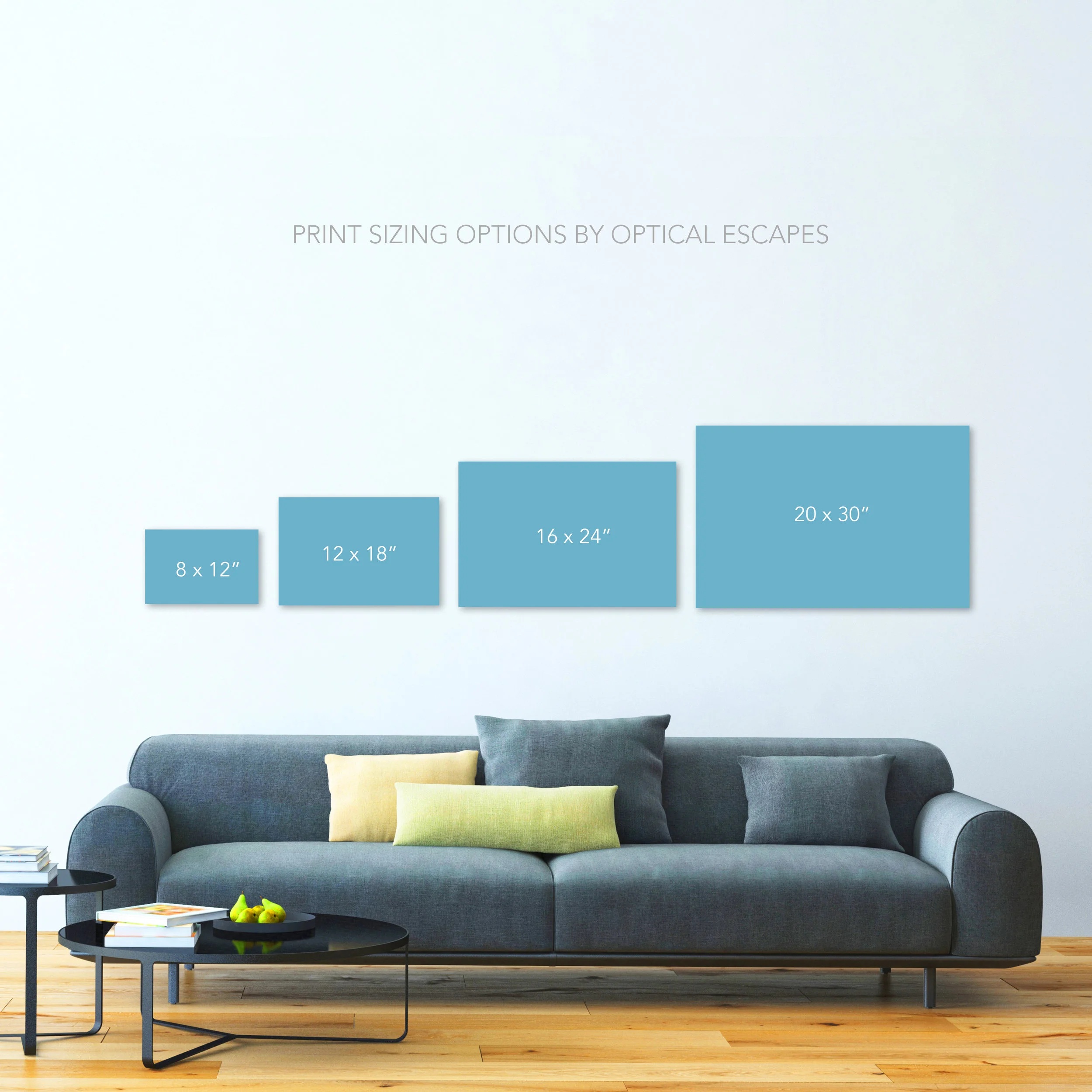 Sizing_Small_Horizontal.jpg