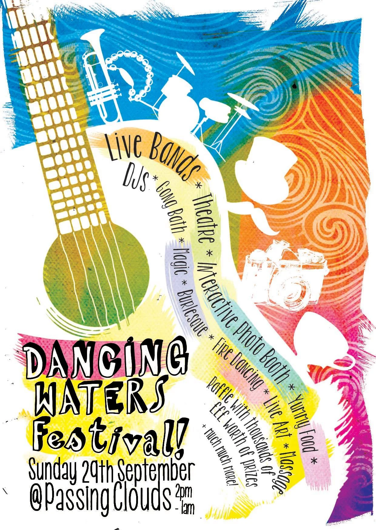 Dancing Waters Festival Flier.jpg