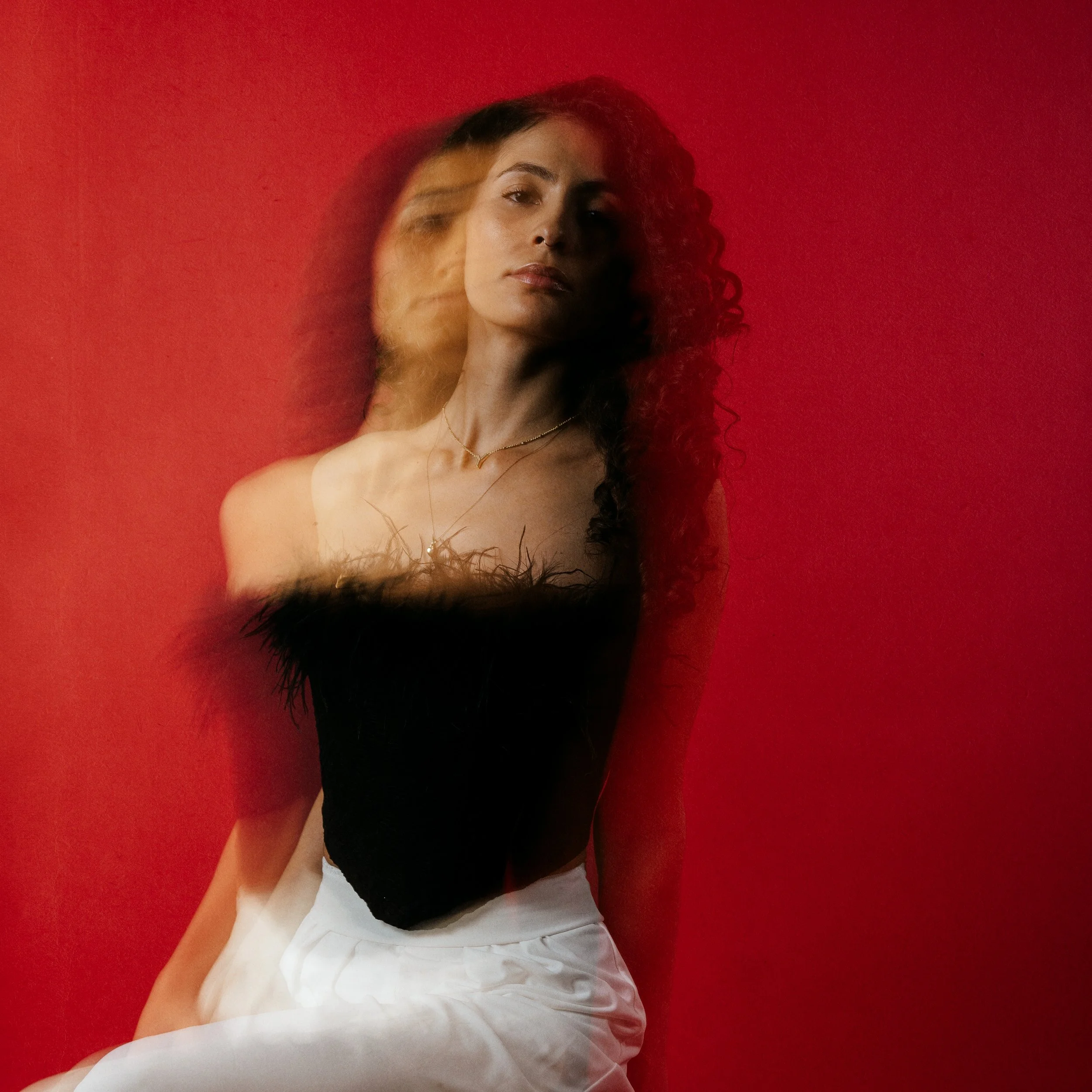 RAW00354-Edit.jpg