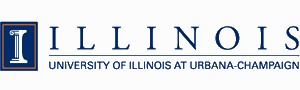 university-of-illinois-at-urbana-champaign.gif