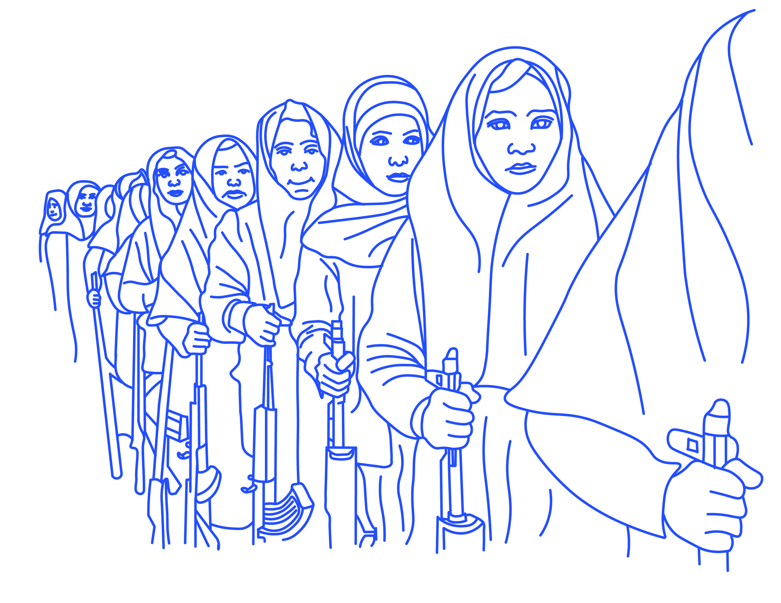 Girls&Guns Iran 2-01.png