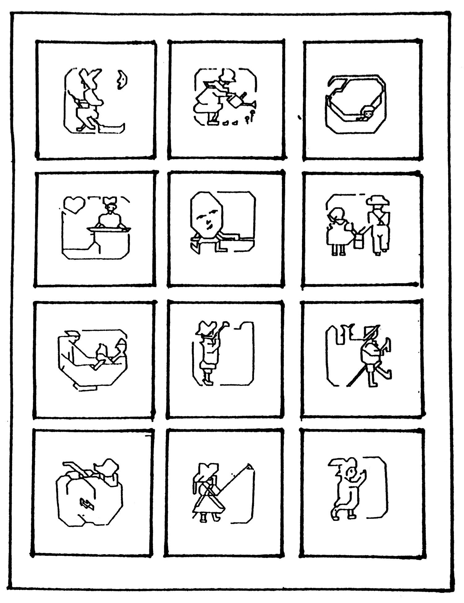 nursery rhymes_1.jpg