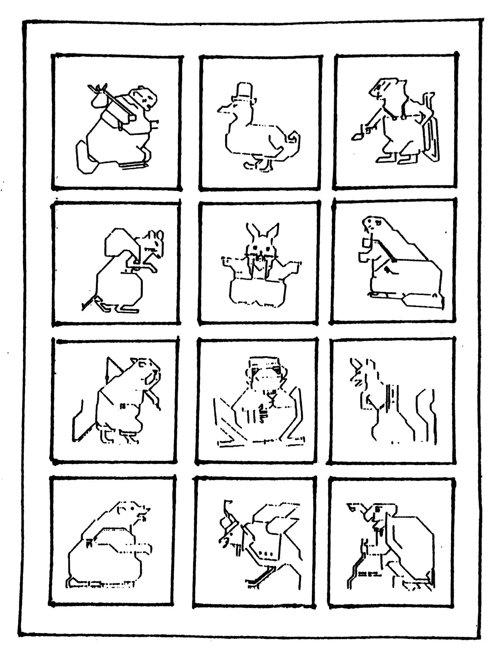 Quaddy Quiltie_1.jpg