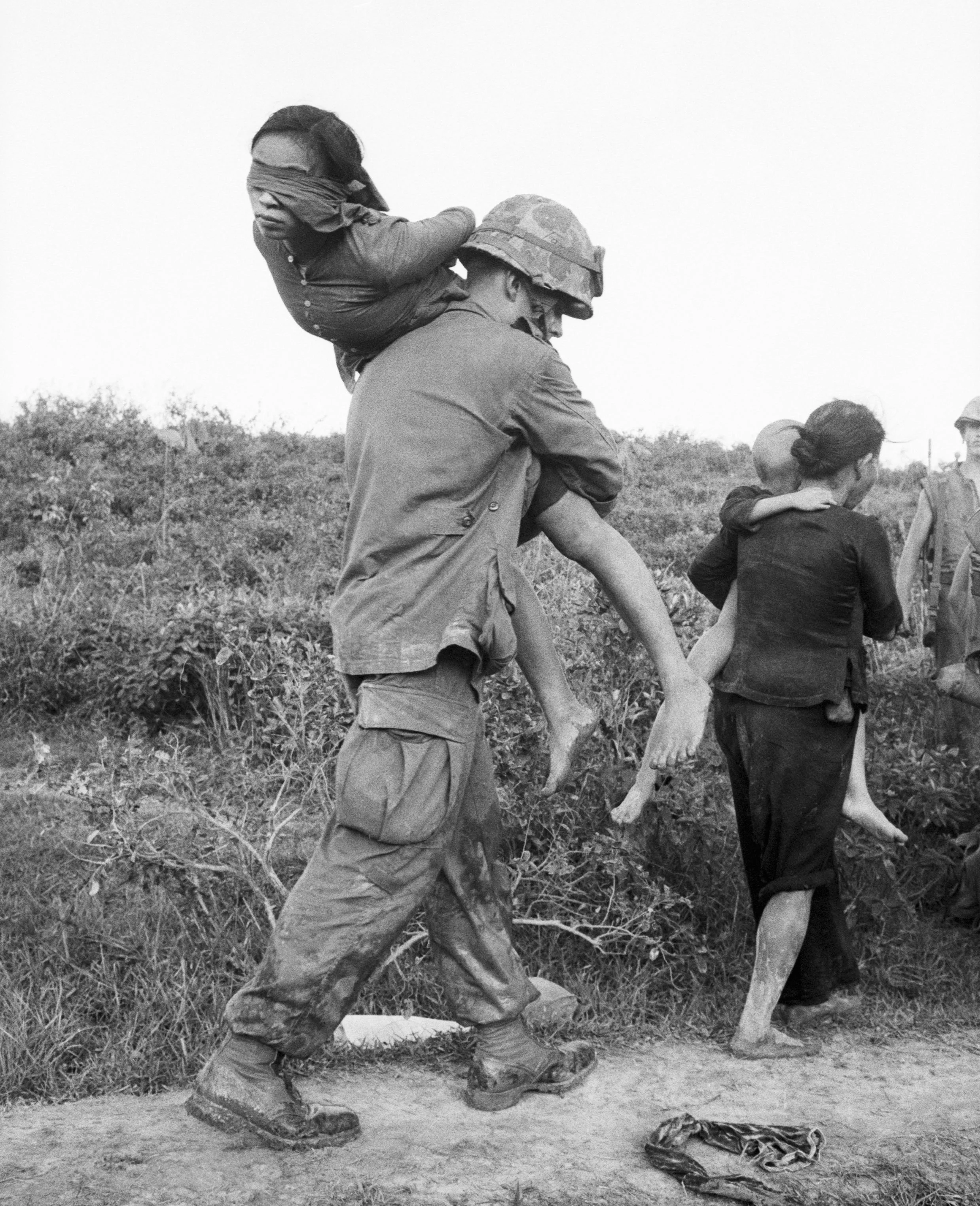 vietnam-war-redwork-the-emperor-of-atlantis