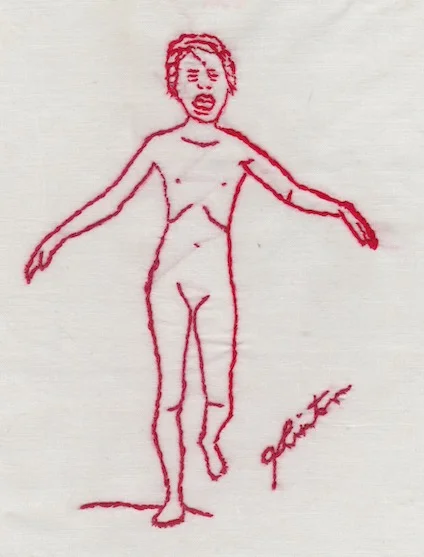 Jennifer_Linton_Low.jpg