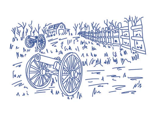 Guns-Lola Newman.jpg