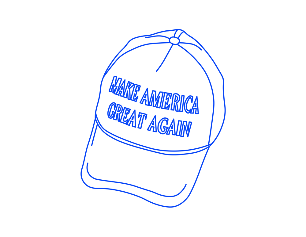 Trump-Supporter-Hat-banner.png