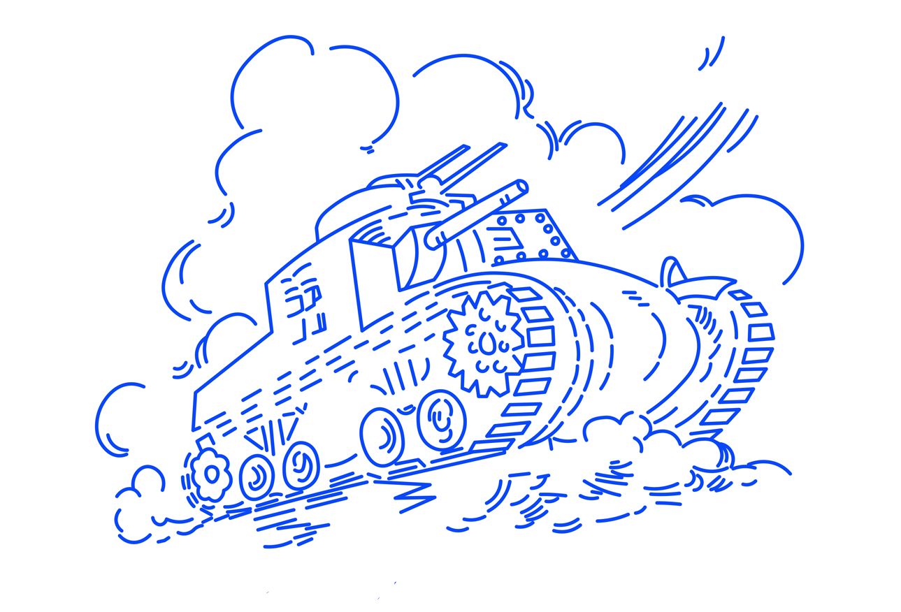 American-Redwork-Wednesday thumbnail2.png