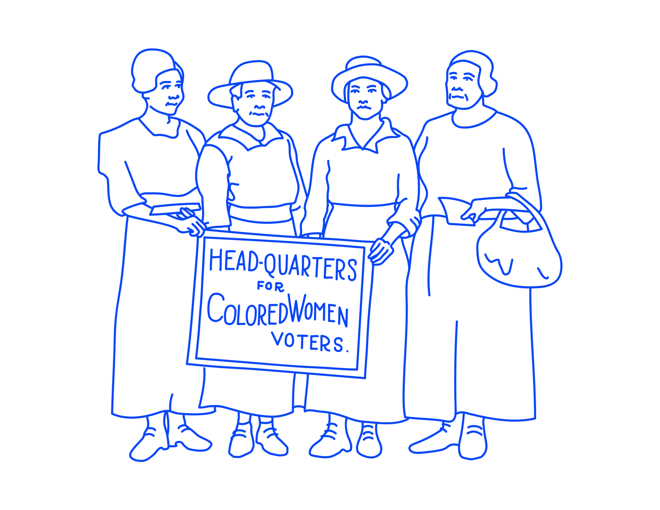 04-21-21-Four-Suffragettes.png
