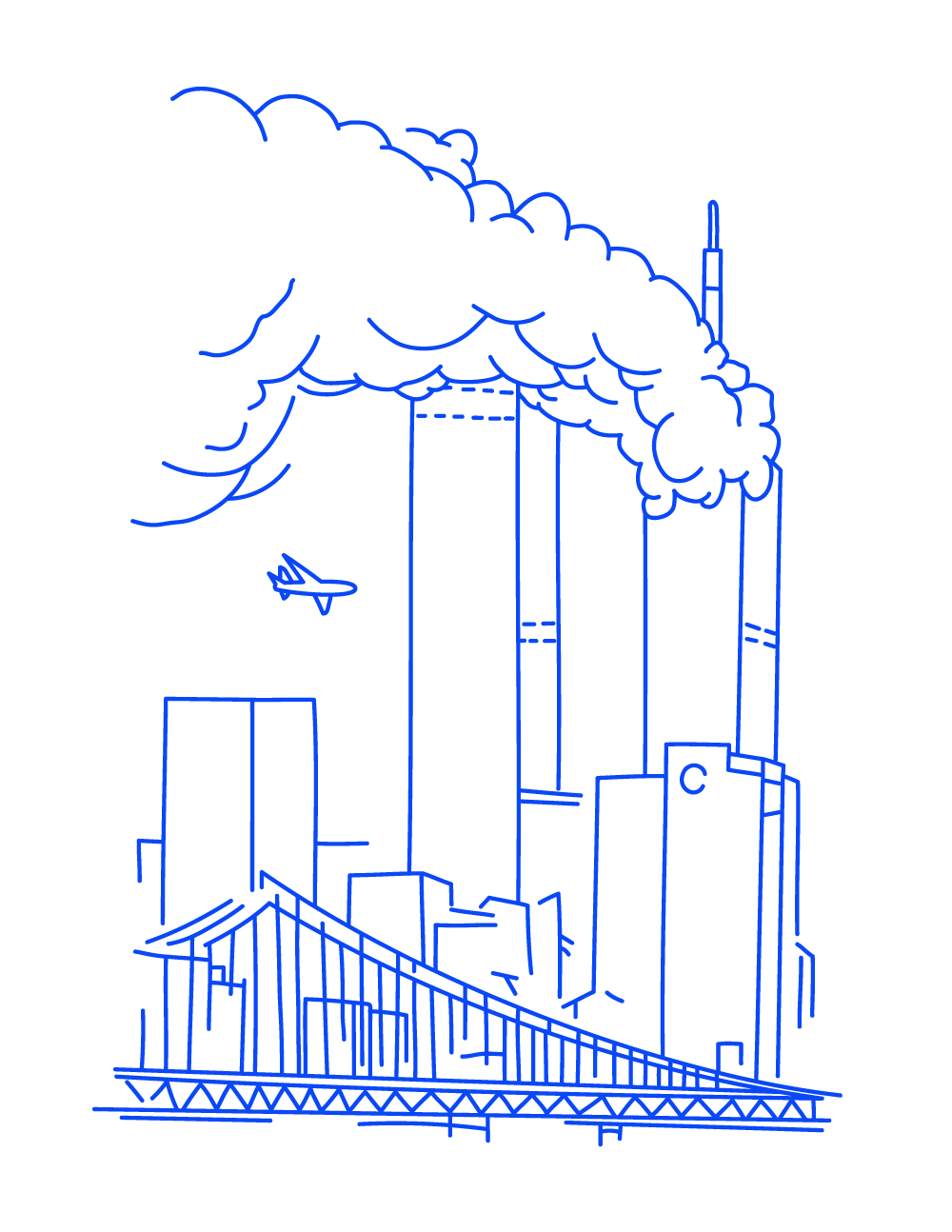 Redwork: The Emperor of Atlantis