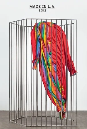 CATALOGS-29-2.jpg