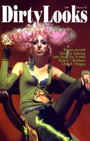 COVER.jpg