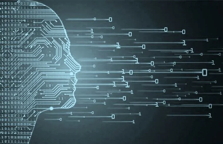 Data Science Vocabulary For Beginners
