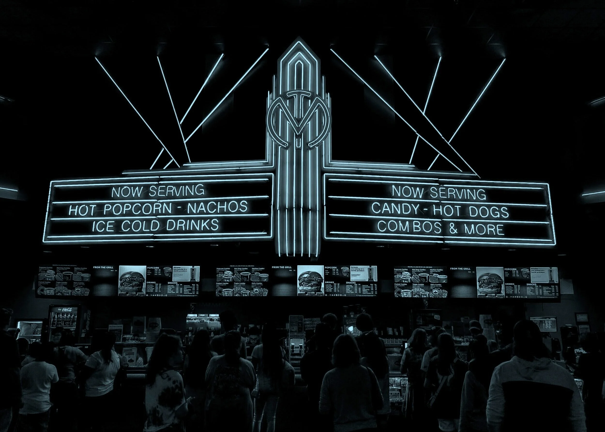 The Greatest '80s Movies