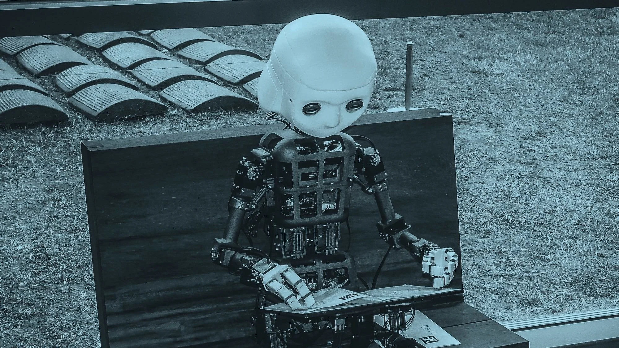 AI: A New Era of Possibilities