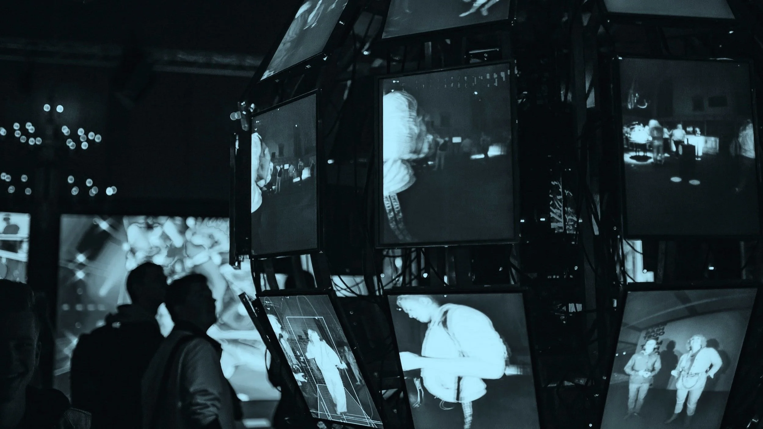 The Importance of AI Infrastructure