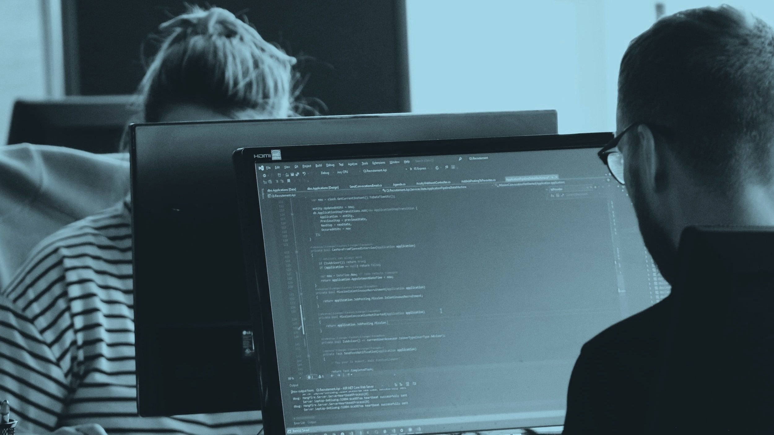 10 Jobs Related to Artificial Intelligence