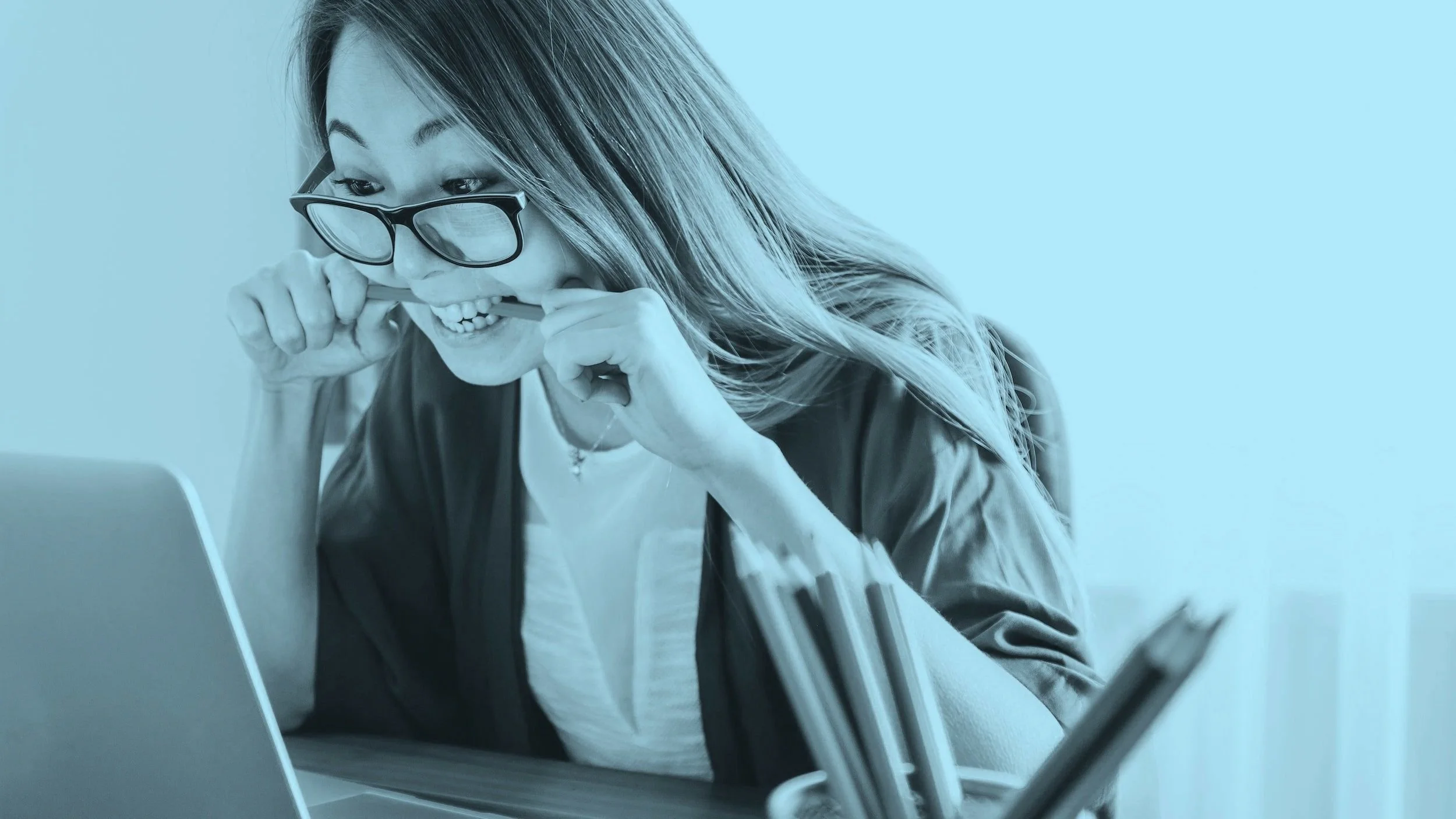 A Day in the Life of a Data Scientist