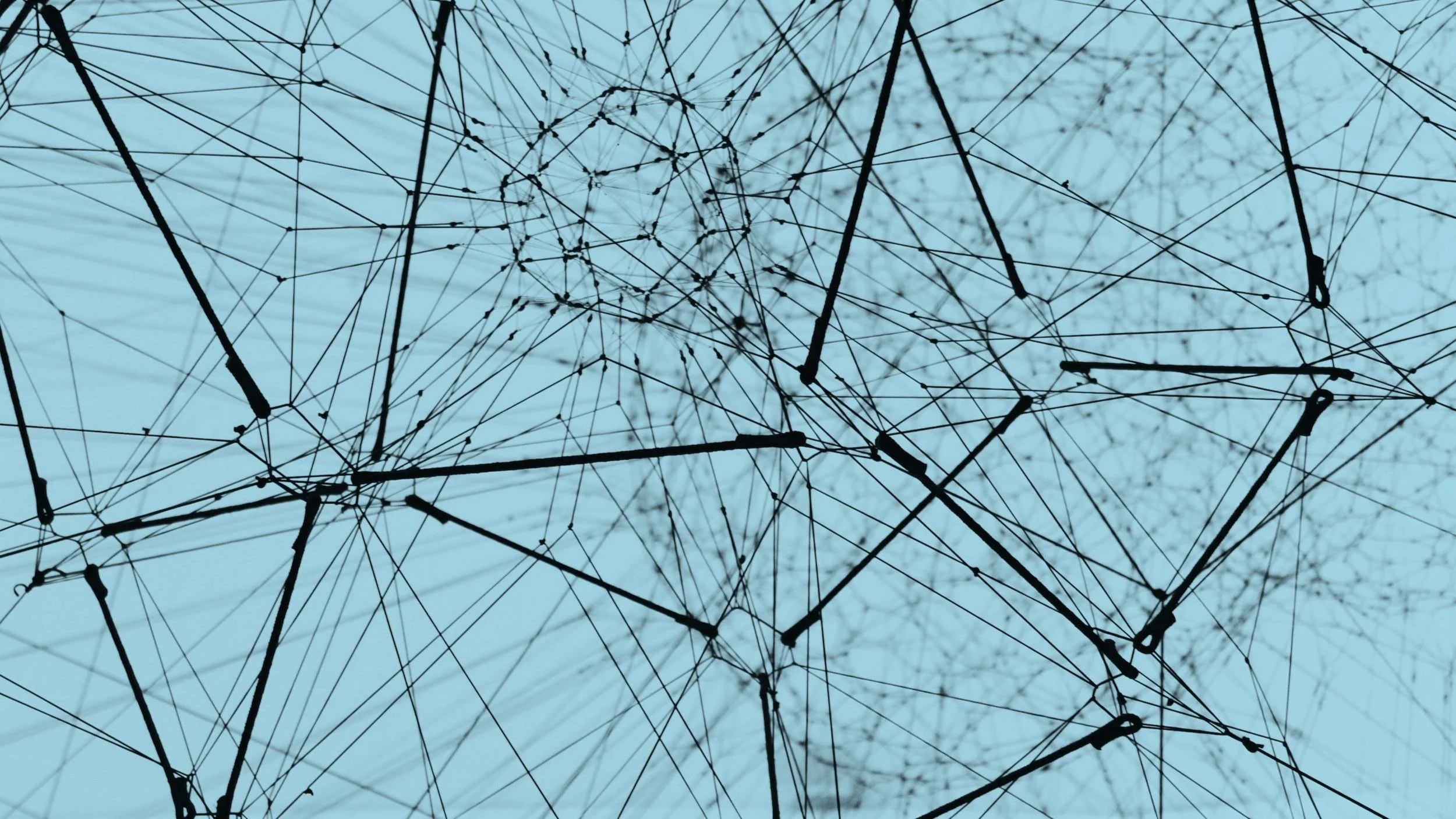 The Importance of Feature Engineering