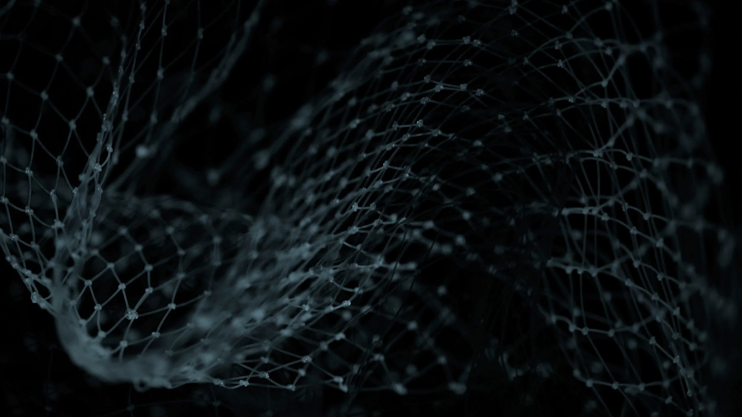 Understanding Gradient Descent