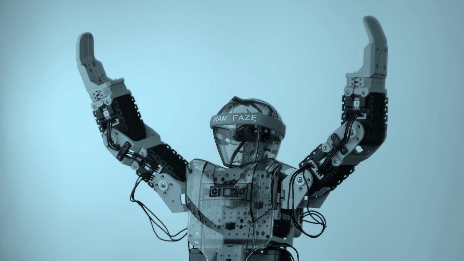 Why Solving for AGI is so Important