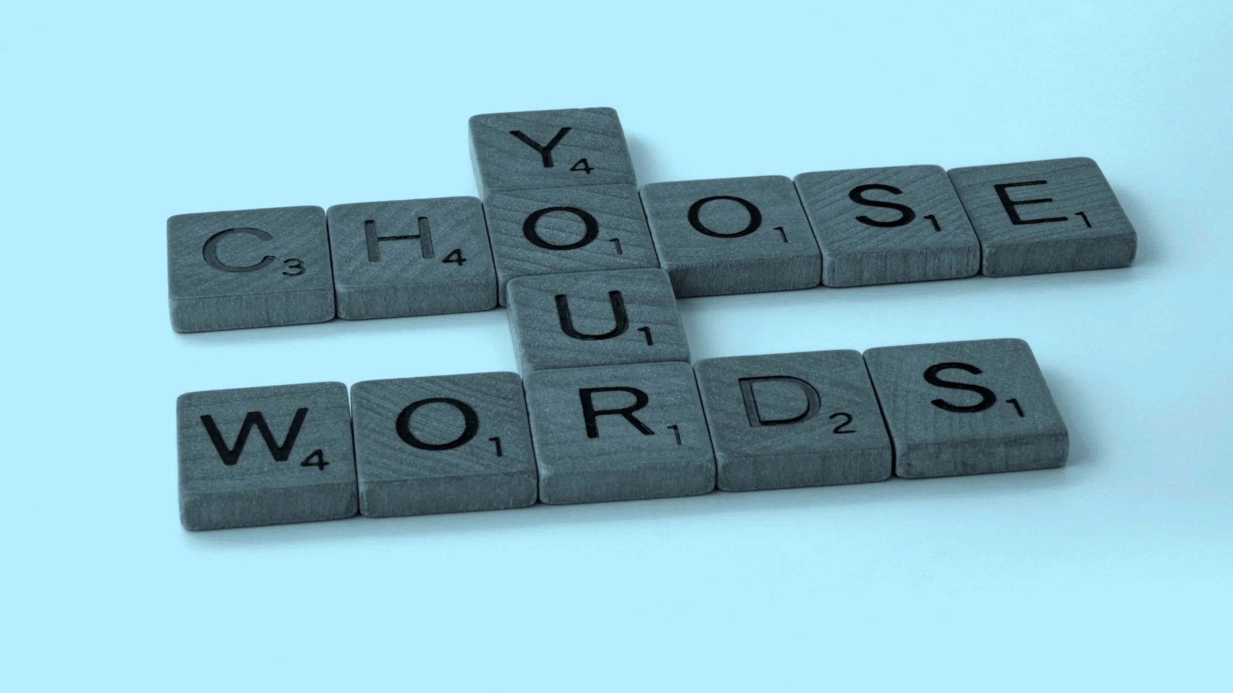 Understanding NLP