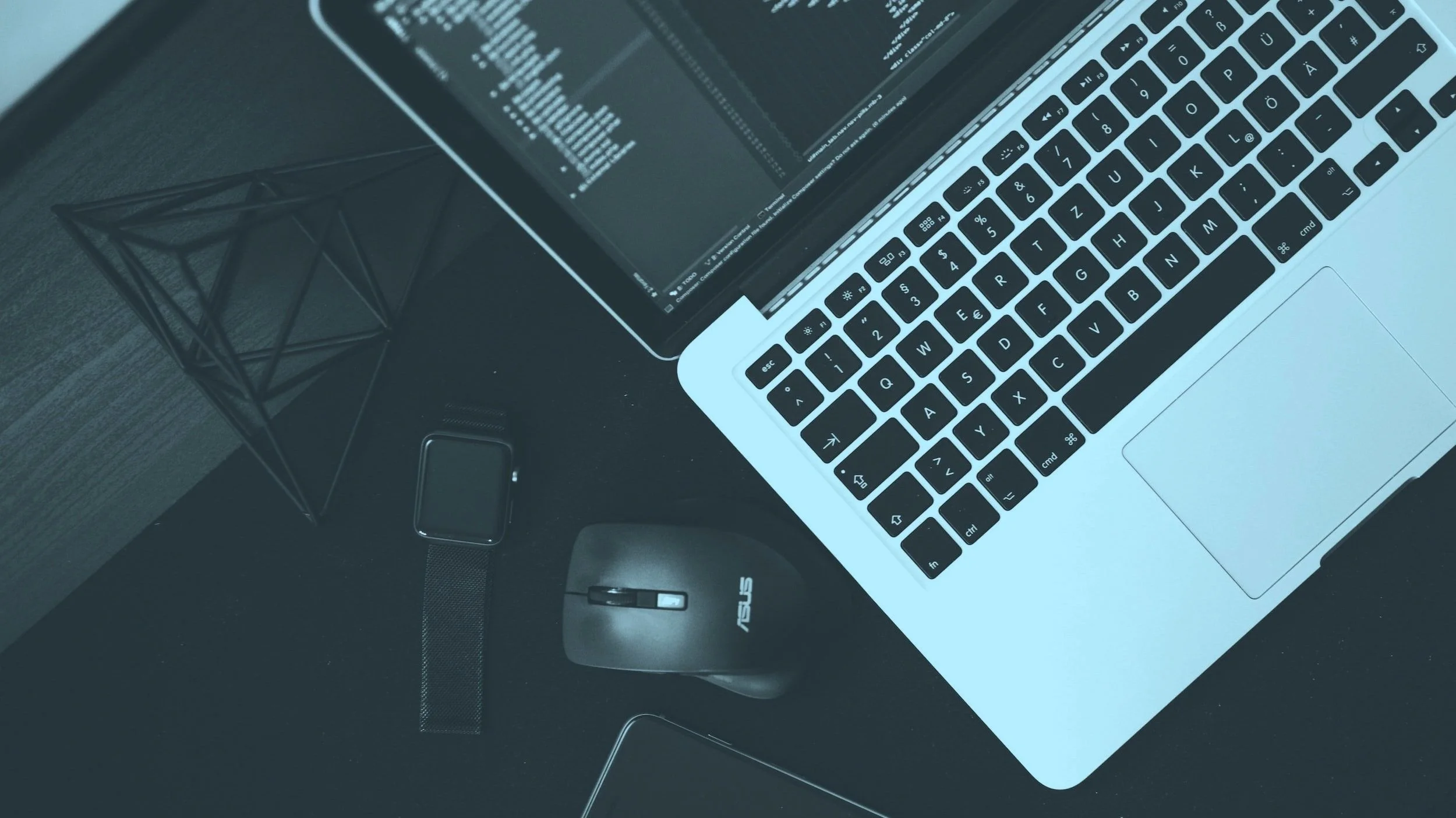 Understanding Lambda Functions in Python