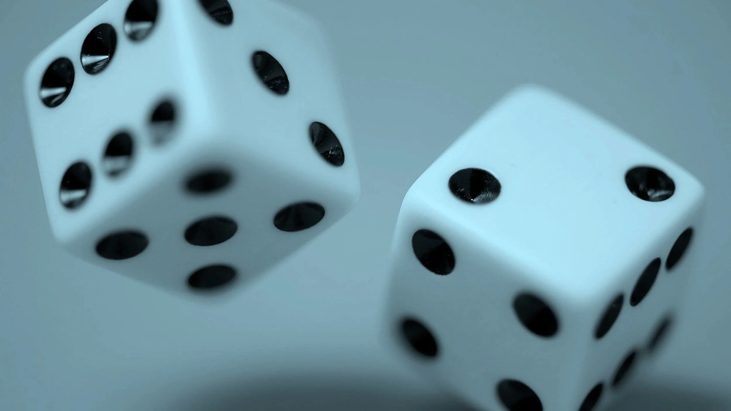 Understanding Statistical Distributions