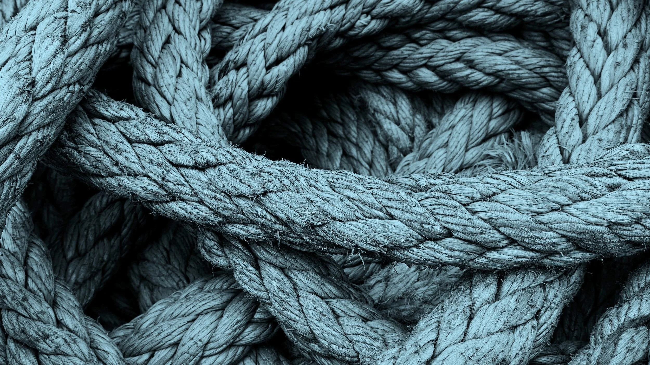 Understanding Data Wrangling in Python