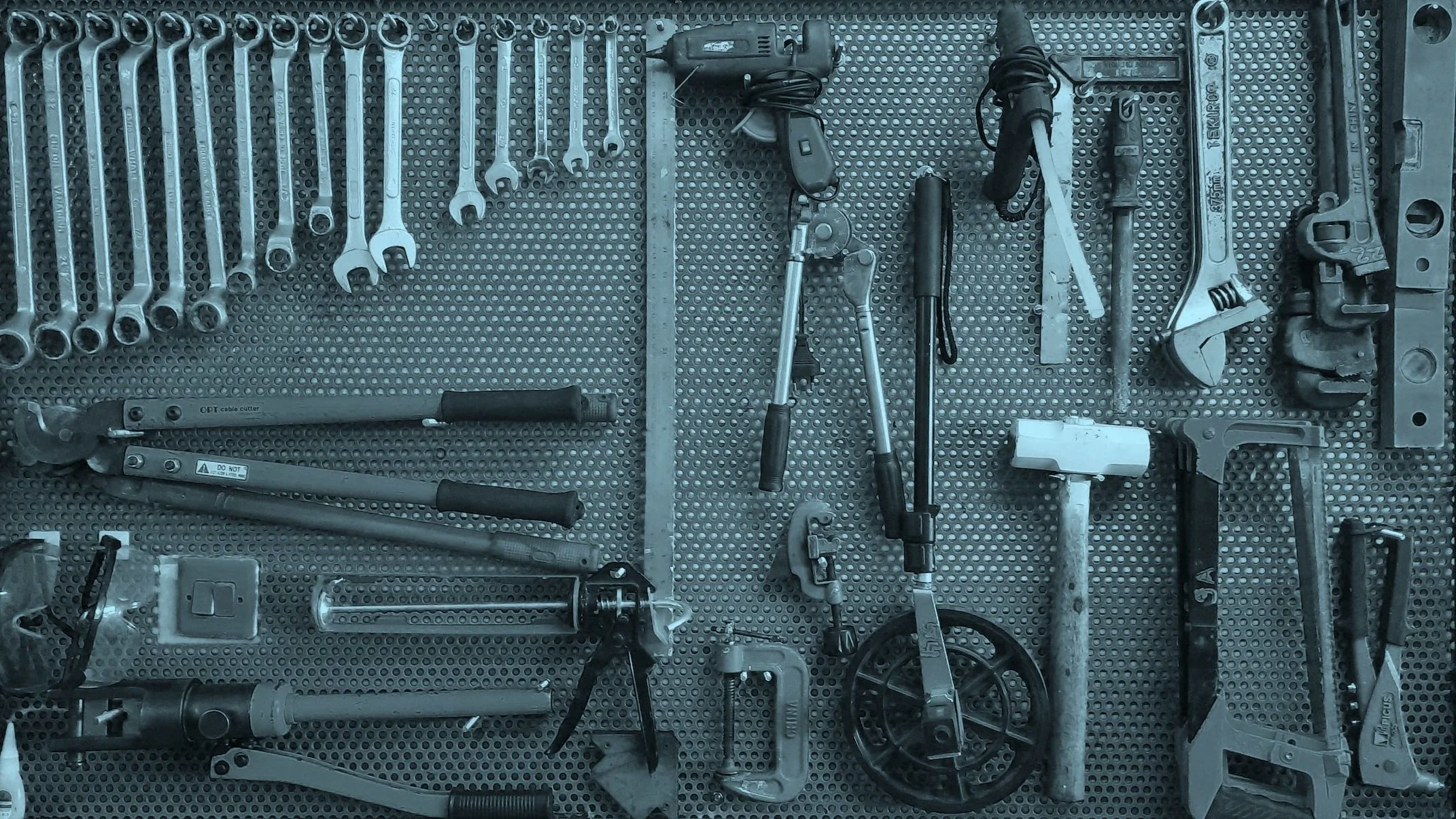 Regex in Data Science and&nbsp;AI