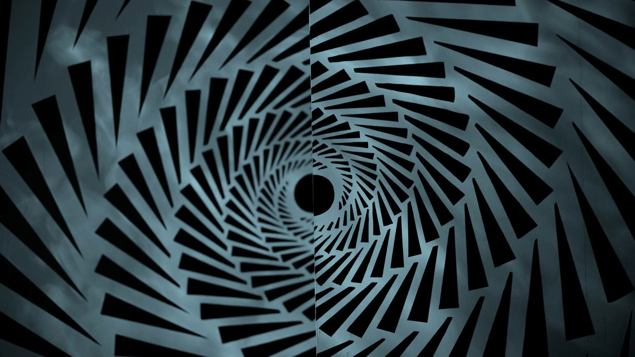 Understanding Dimensional Reduction