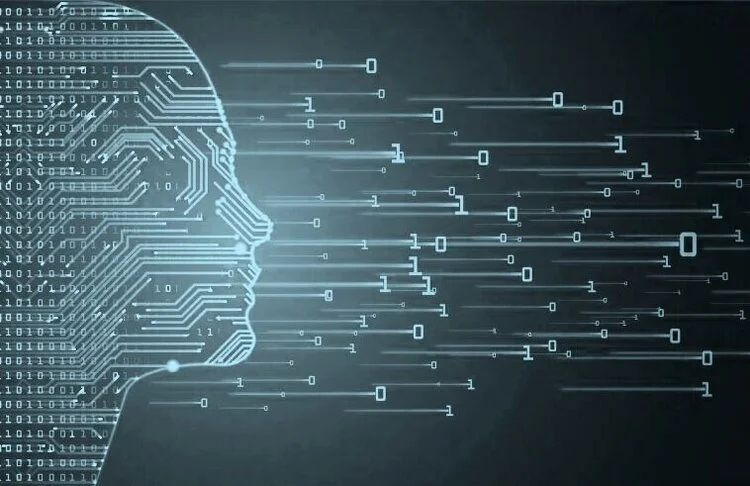 Building an AI-Centered Business