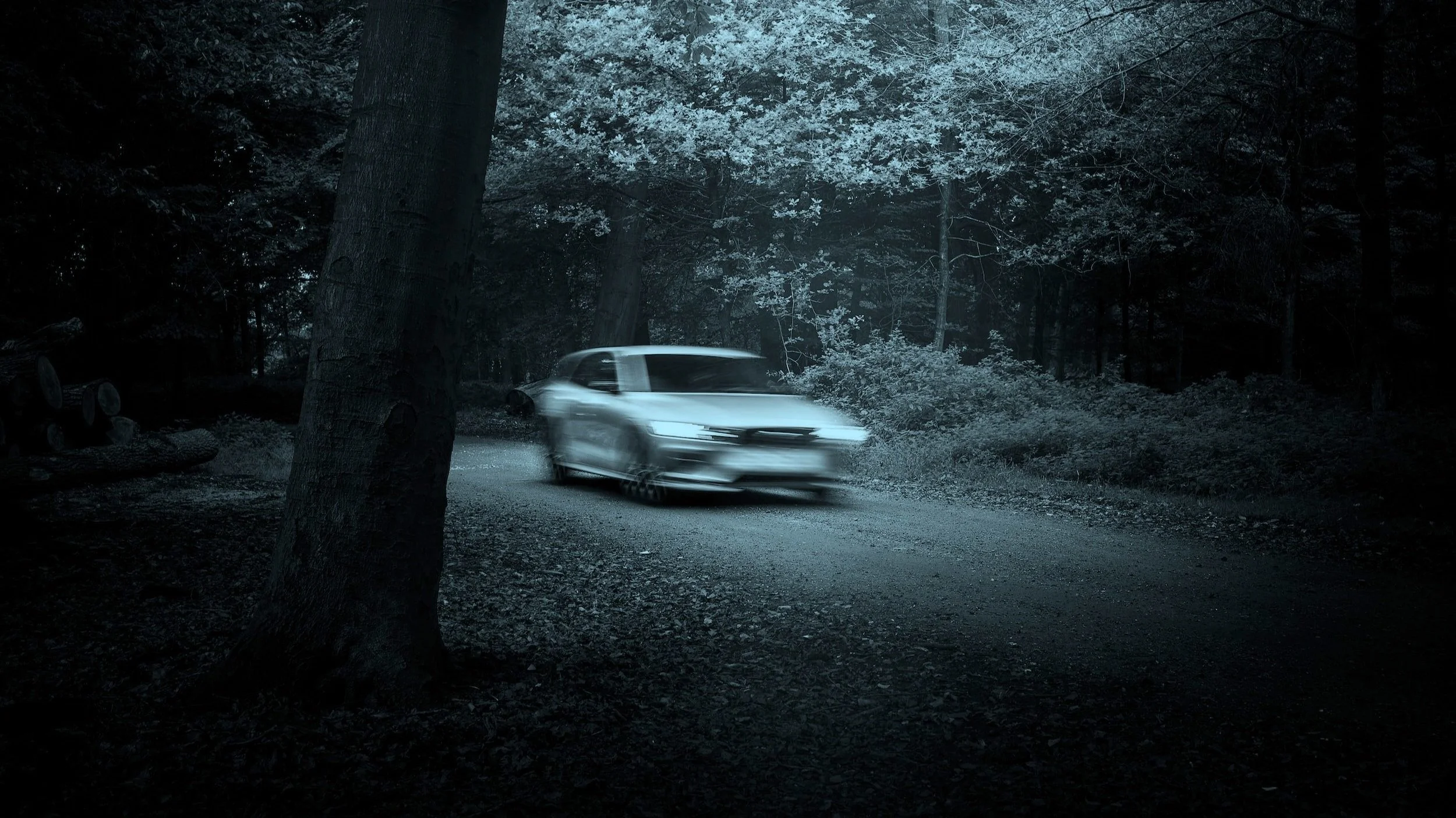 The Future is Here: How Self-Driving Vehicles Will Change Our Lives for the&nbsp;Better
