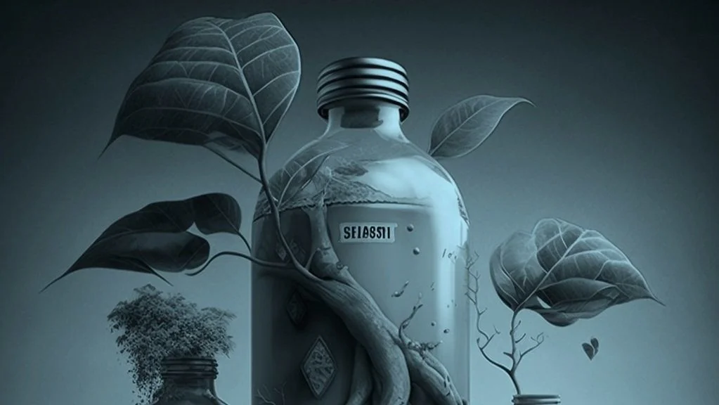 What is Greenwashing And How Can You Spot&nbsp;It?