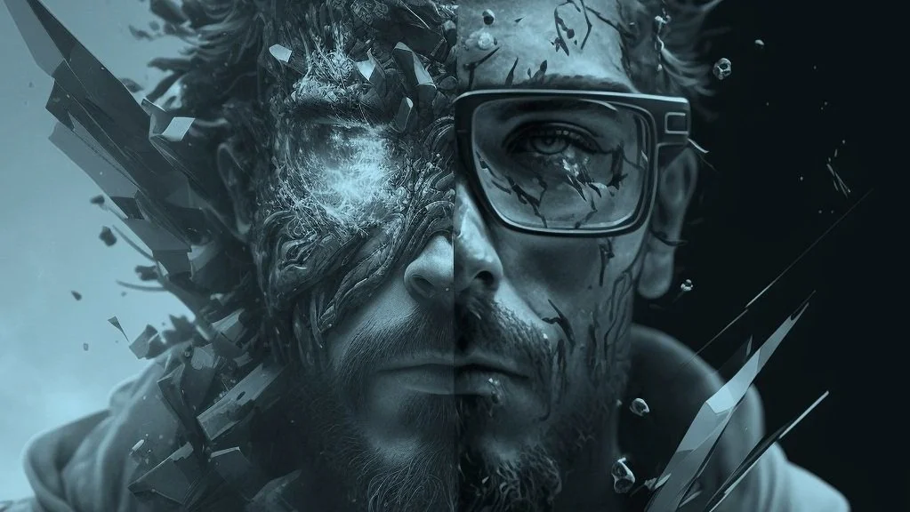 What is Stochastic Optimization?