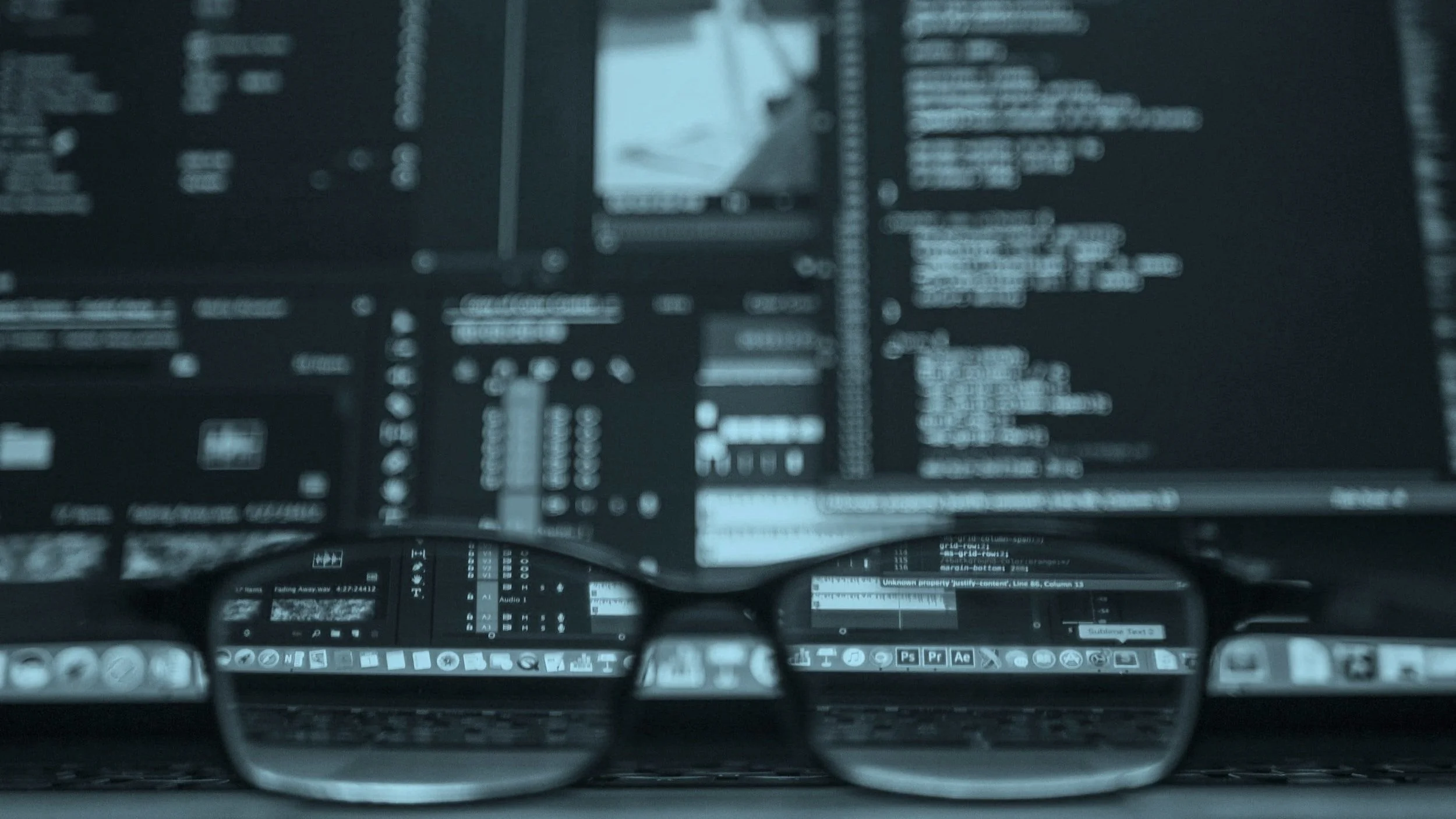 Understanding Deep Learning