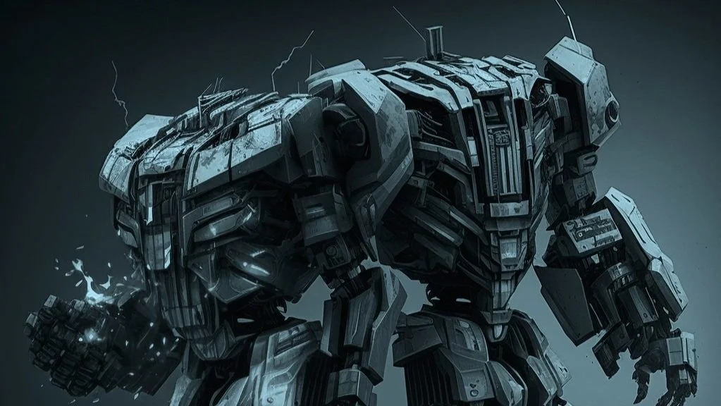 What is BERT by Google&nbsp;AI?