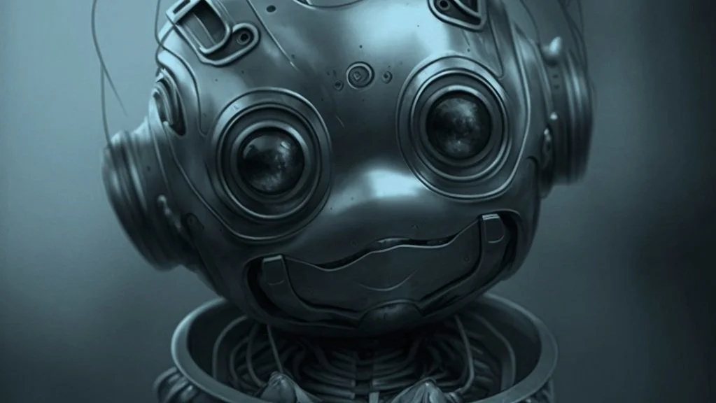 Understanding Estimators in Machine&nbsp;Learning